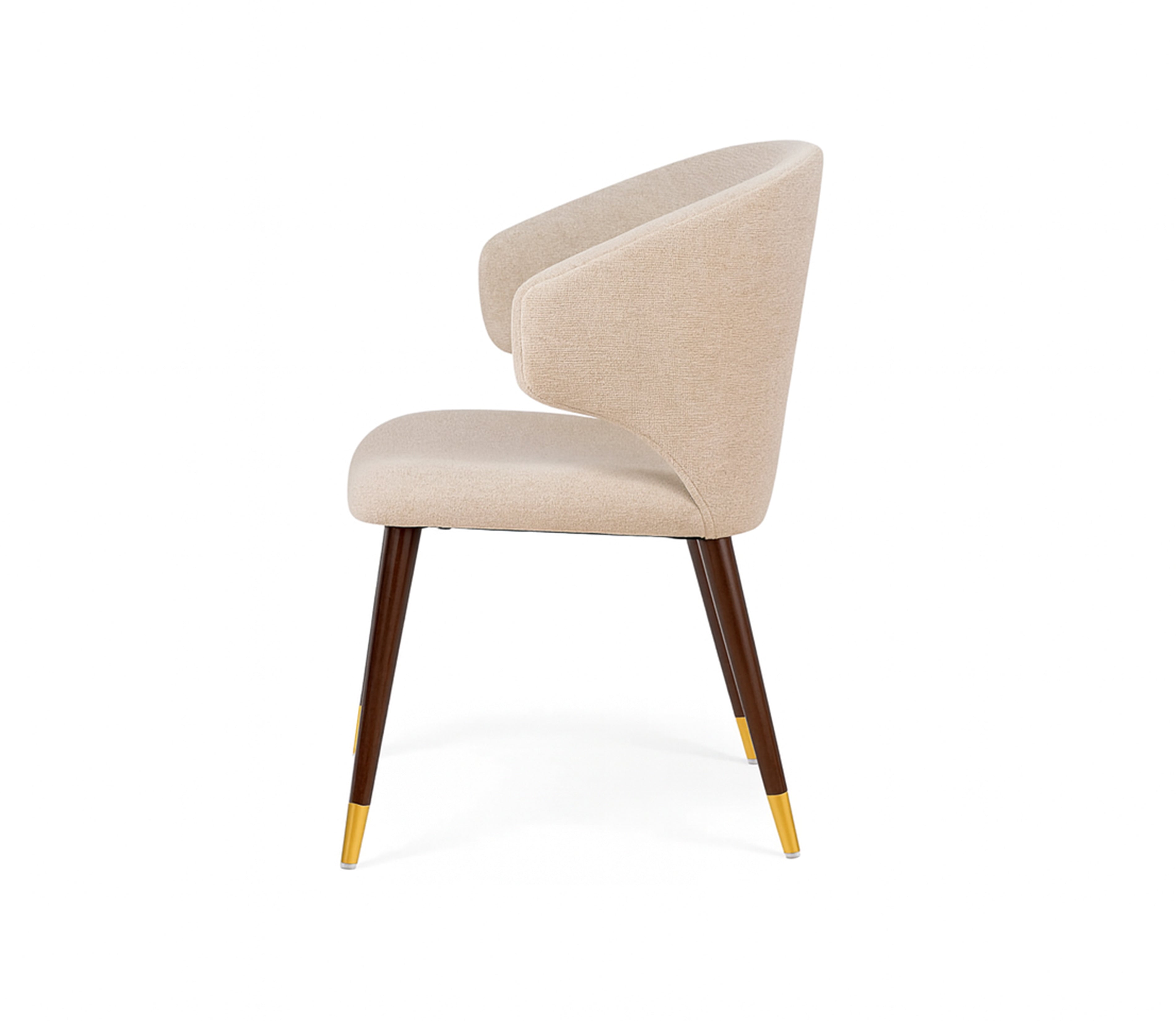 RHODES CHAIR